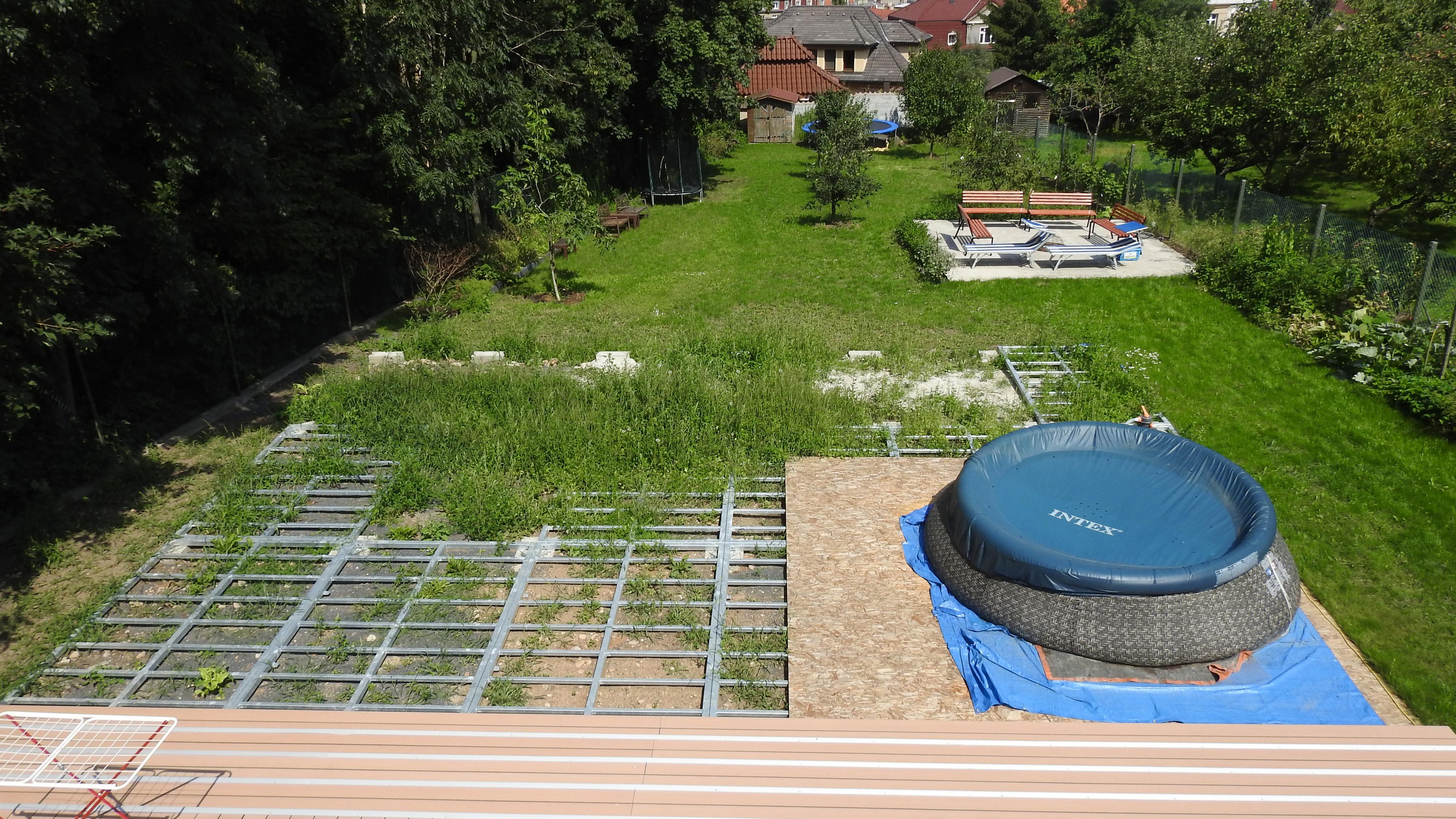 Villa Bulharská foto 2