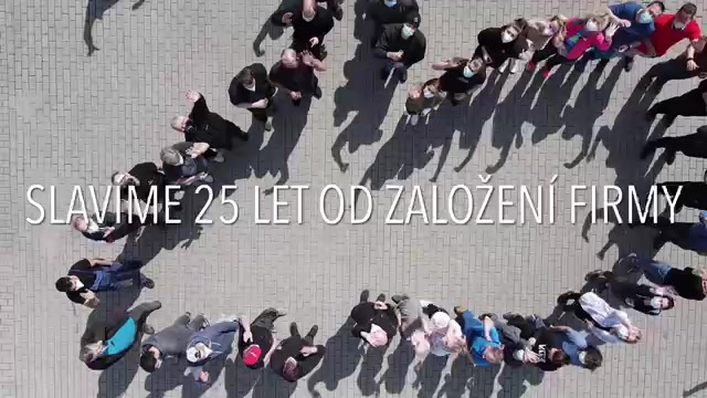 Mercedes-Benz | S. & W. Automobily foto 2 (náhled videa)