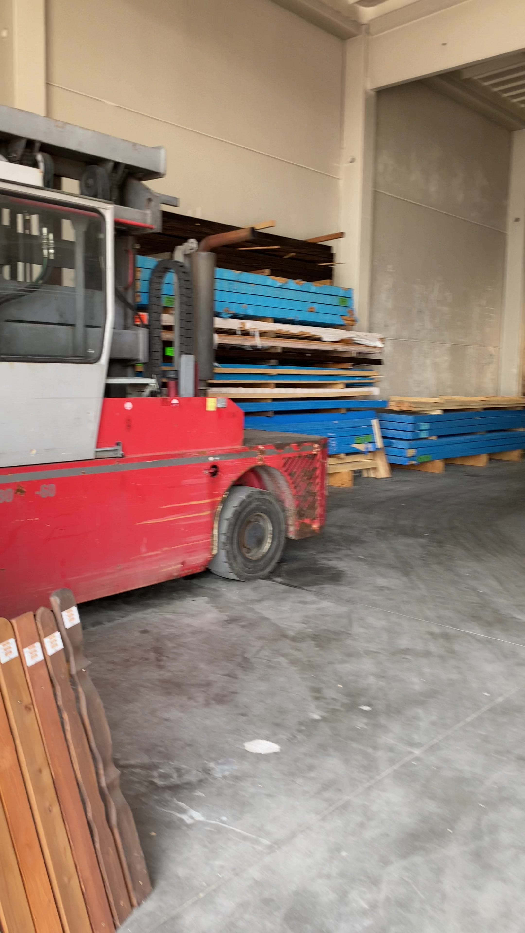 Palubky Vencl & Banha s.r.o. foto 2 (náhled videa)