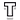 Značka polohy TOPAGRI s.r.o.