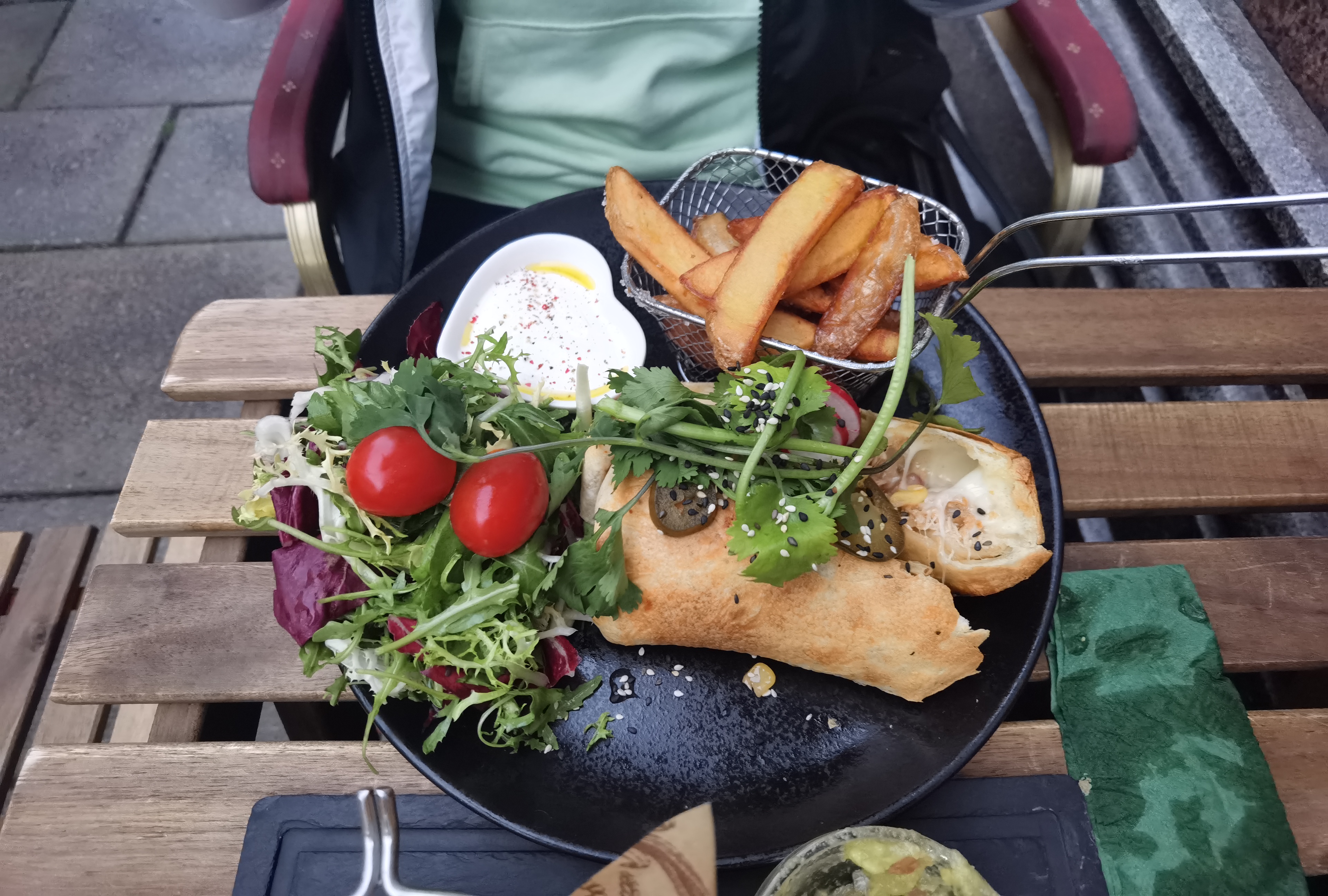 Pivotéka - Brewhemian Beer Shop foto 3