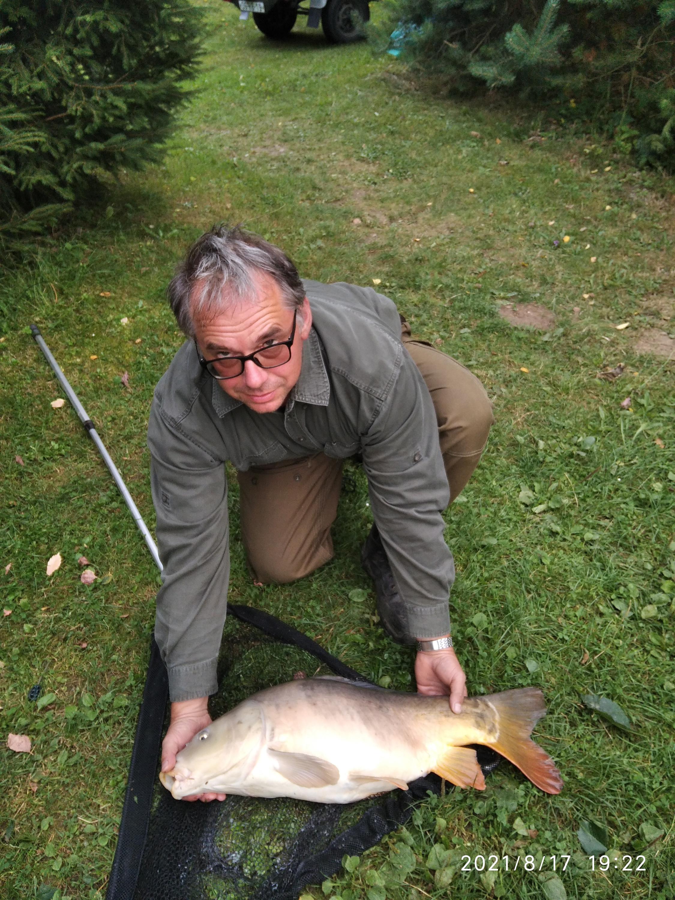 Penzion Zátiší u Trnávky foto 4