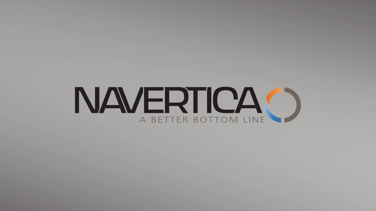 NAVERTICA a.s. foto 2 (náhled videa)