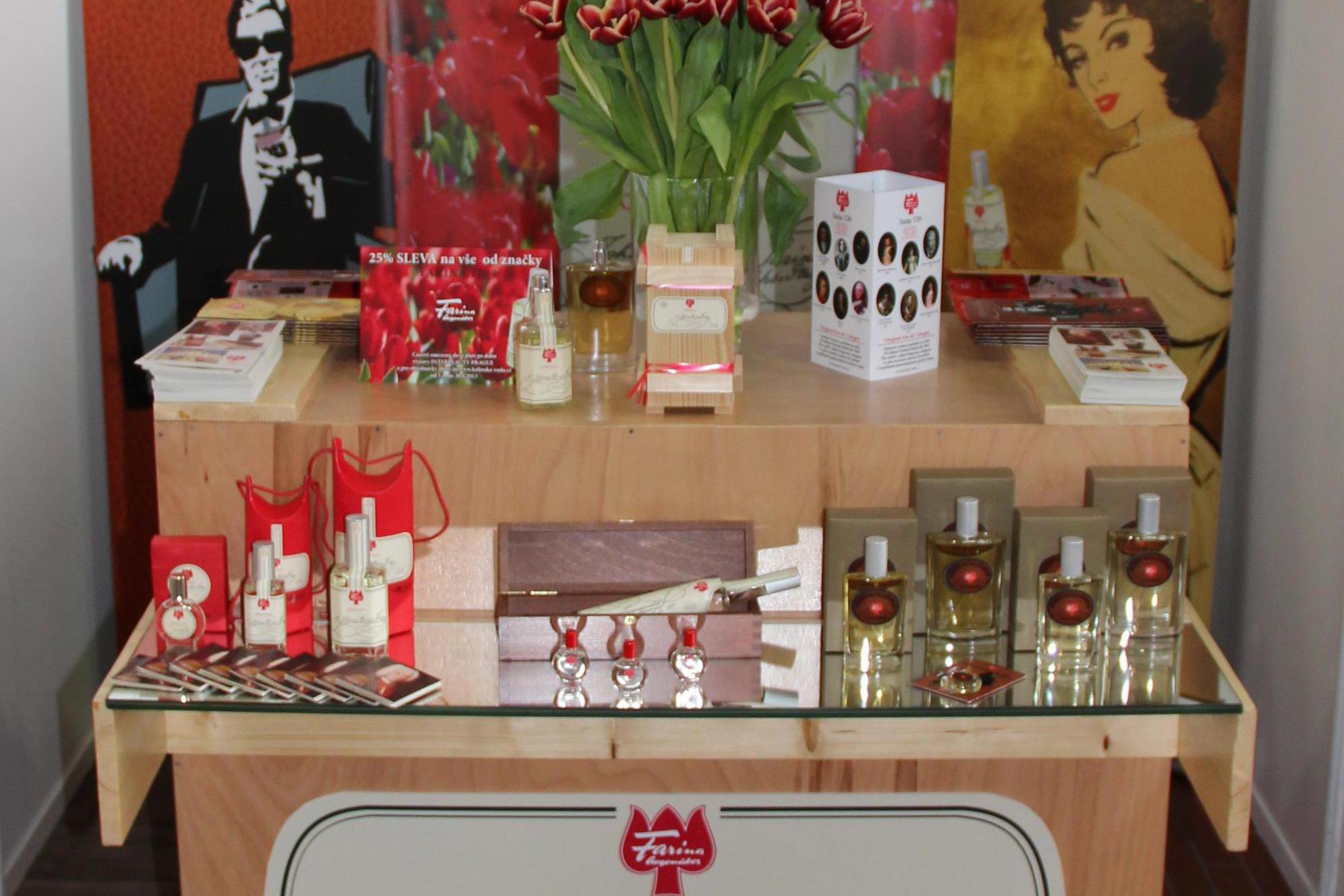 Kolinska-voda.cz foto 1