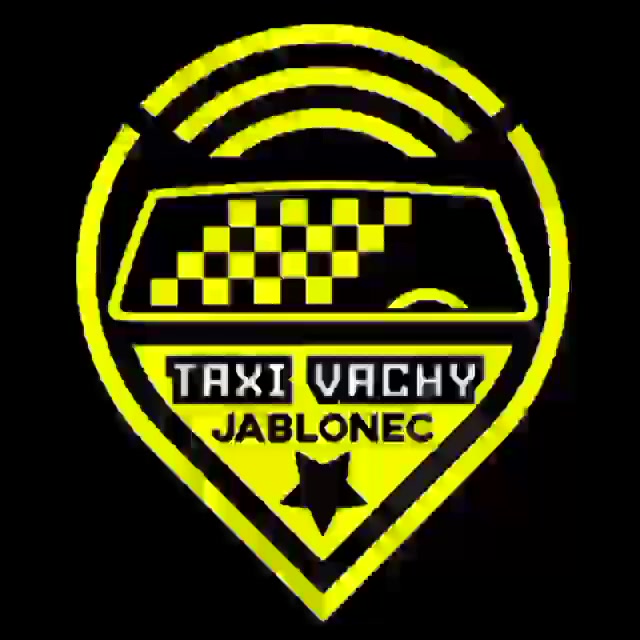 Taxi Vachy foto 2 (náhled videa)