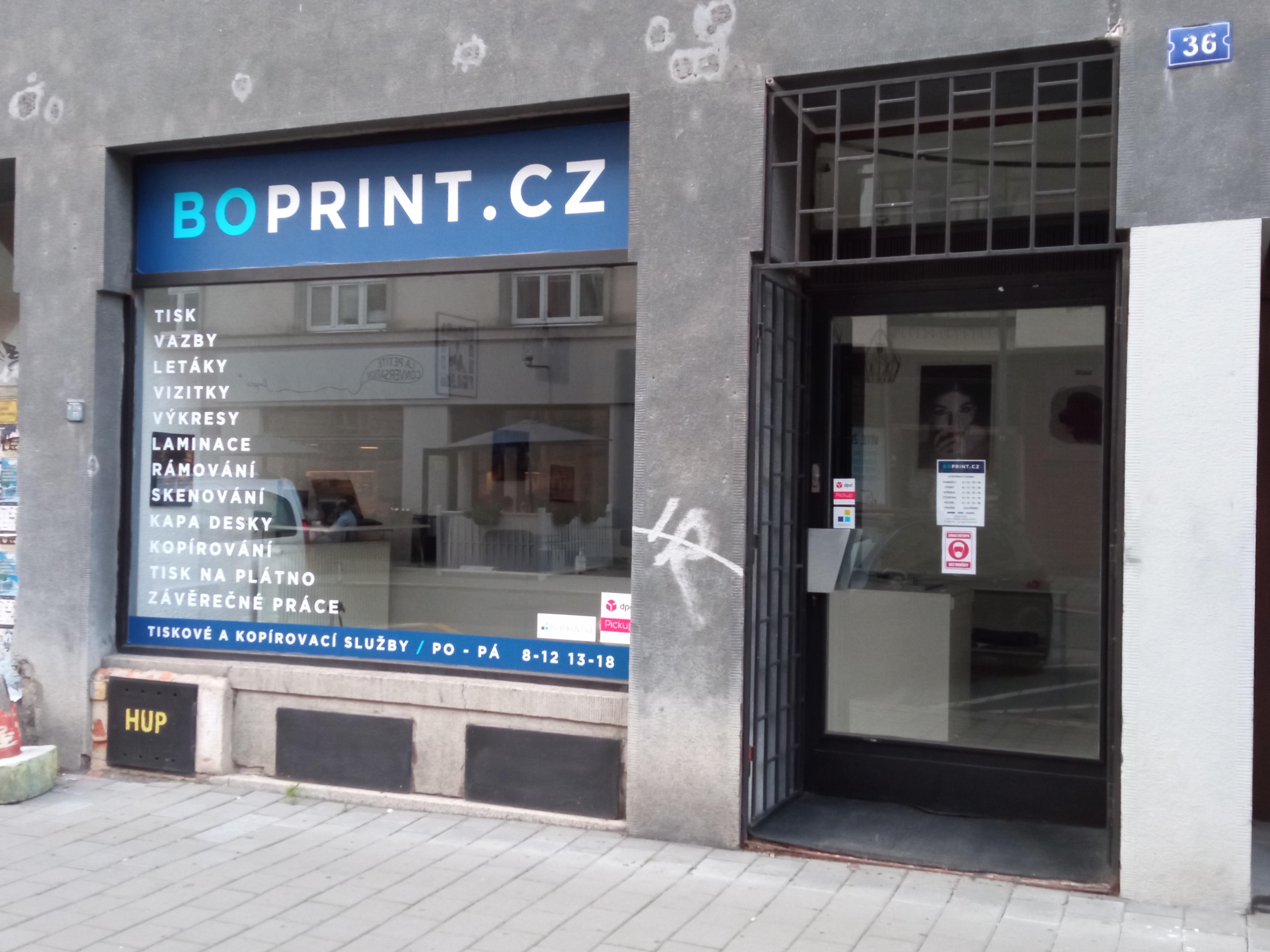 boprint.cz