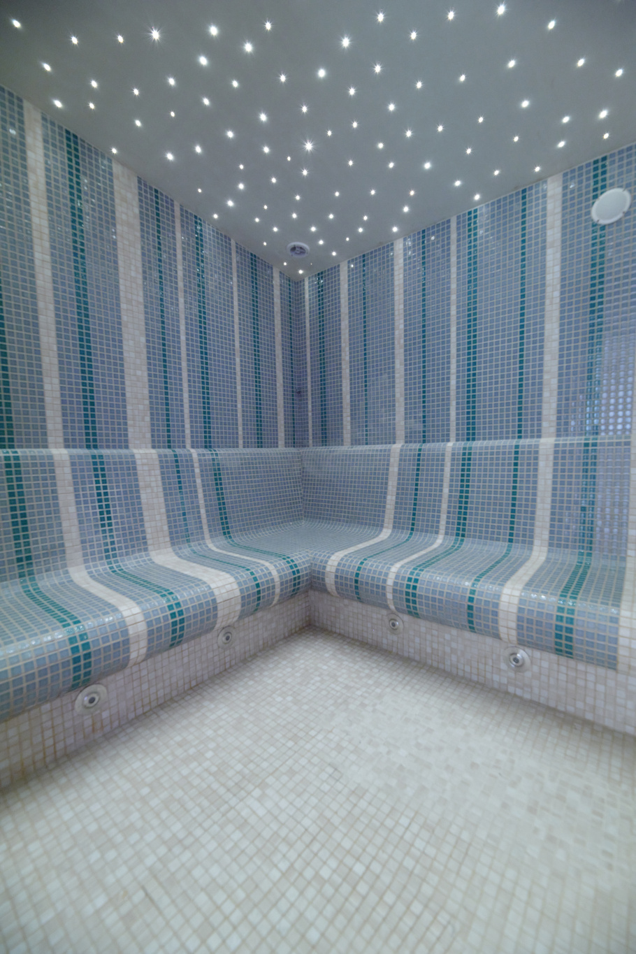 WELLNESS ORION foto 6