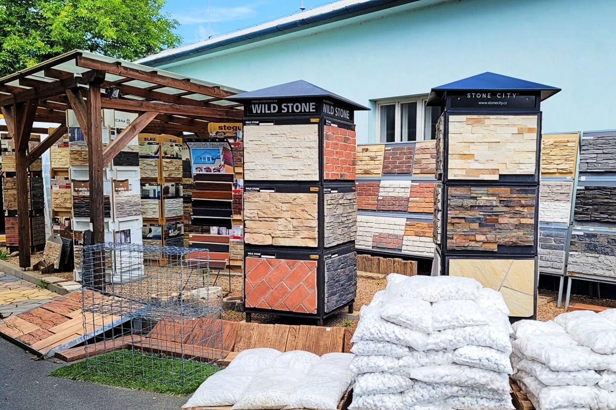 Internetove-stavebniny.cz