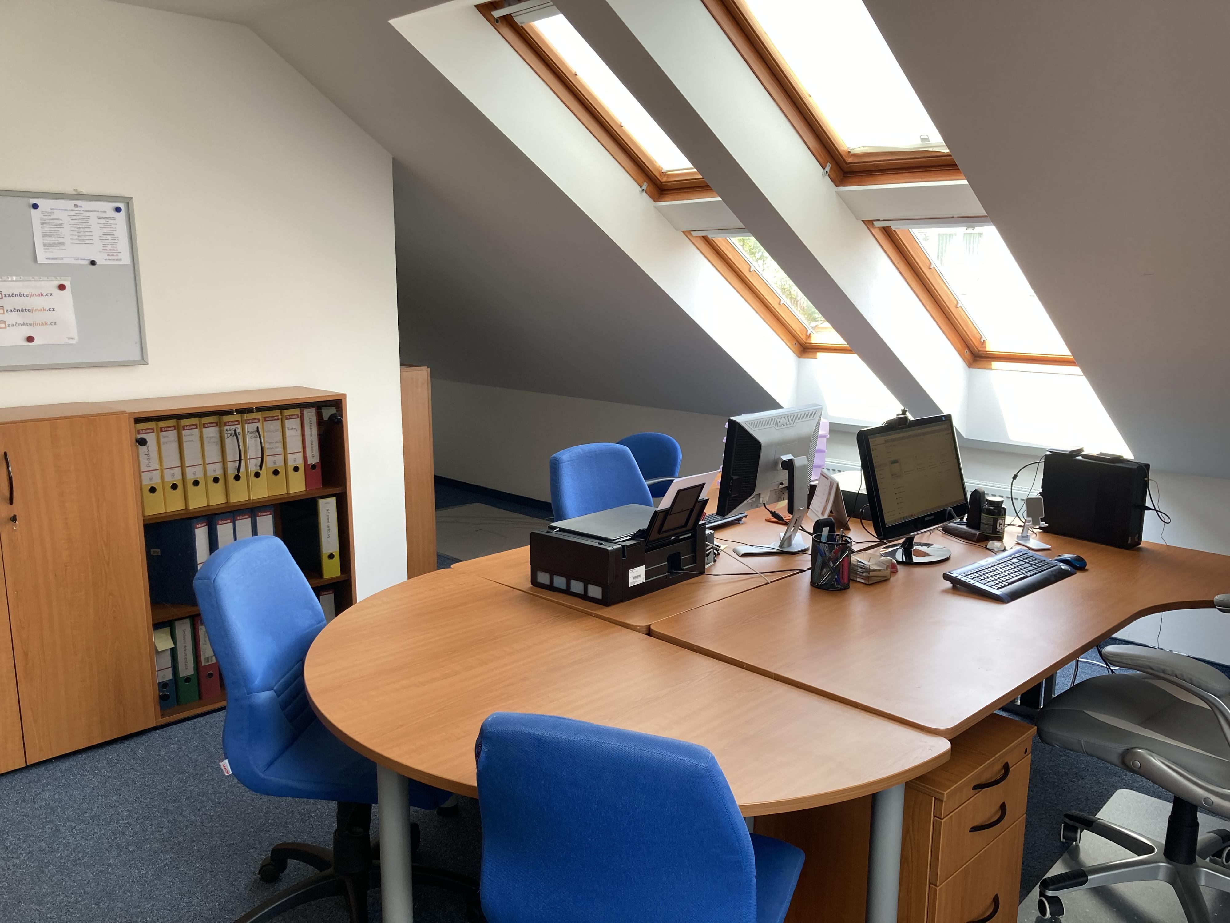 Začnětejinak - nemovitosti foto 4