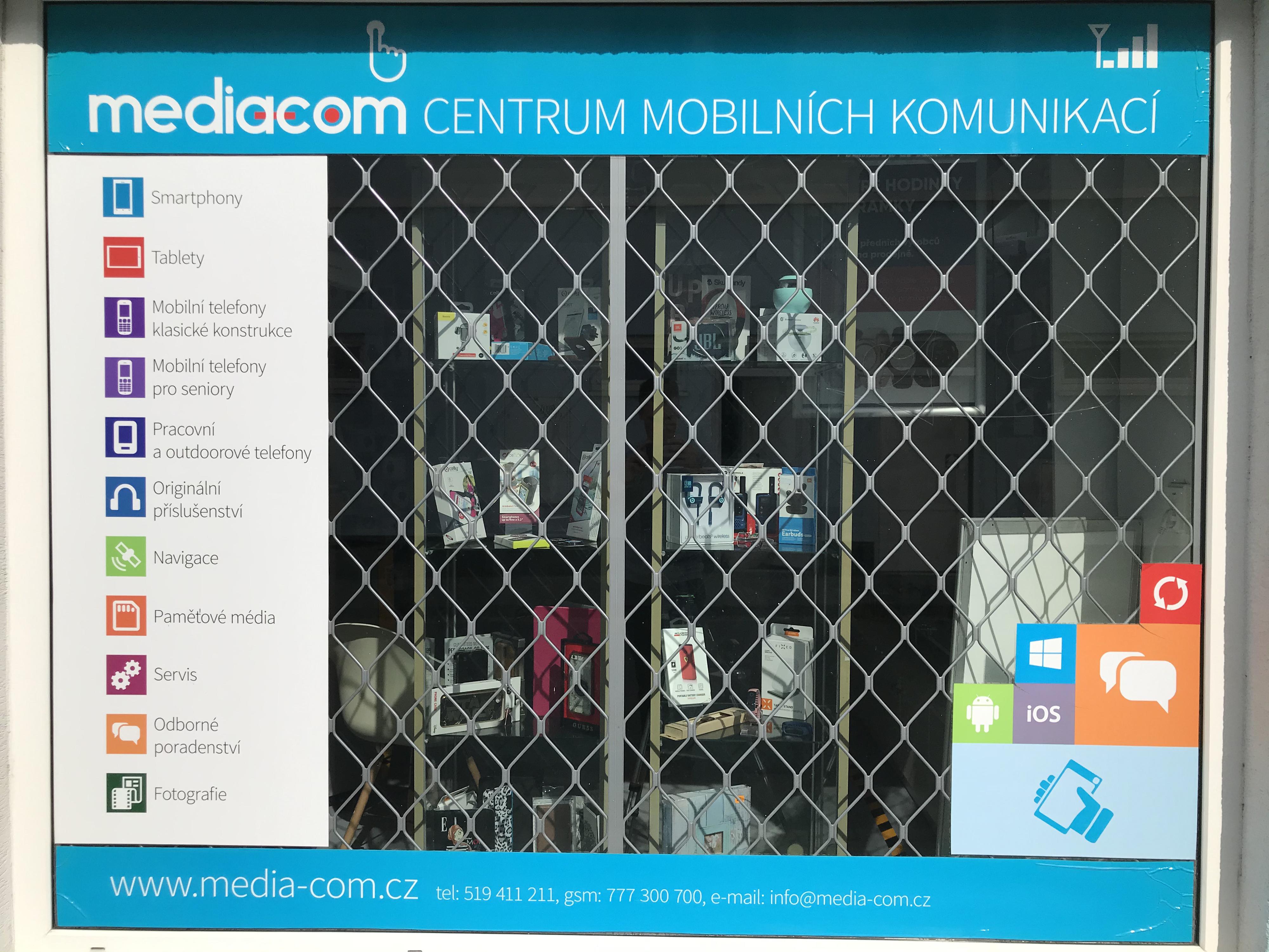 Media-com foto 2