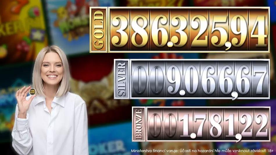 Casino Kartáč Online foto 4