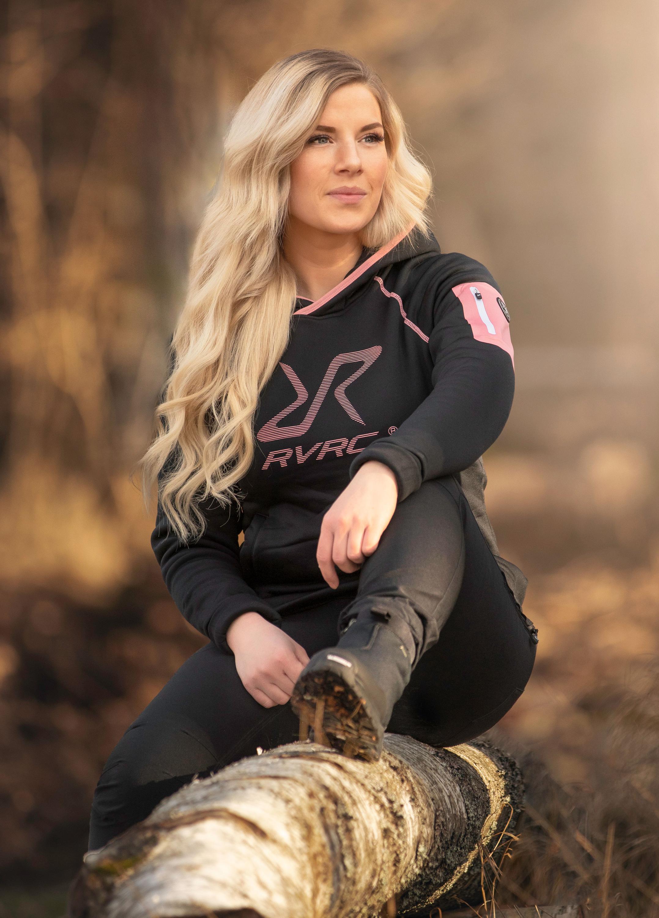 Revolutionrace foto 2