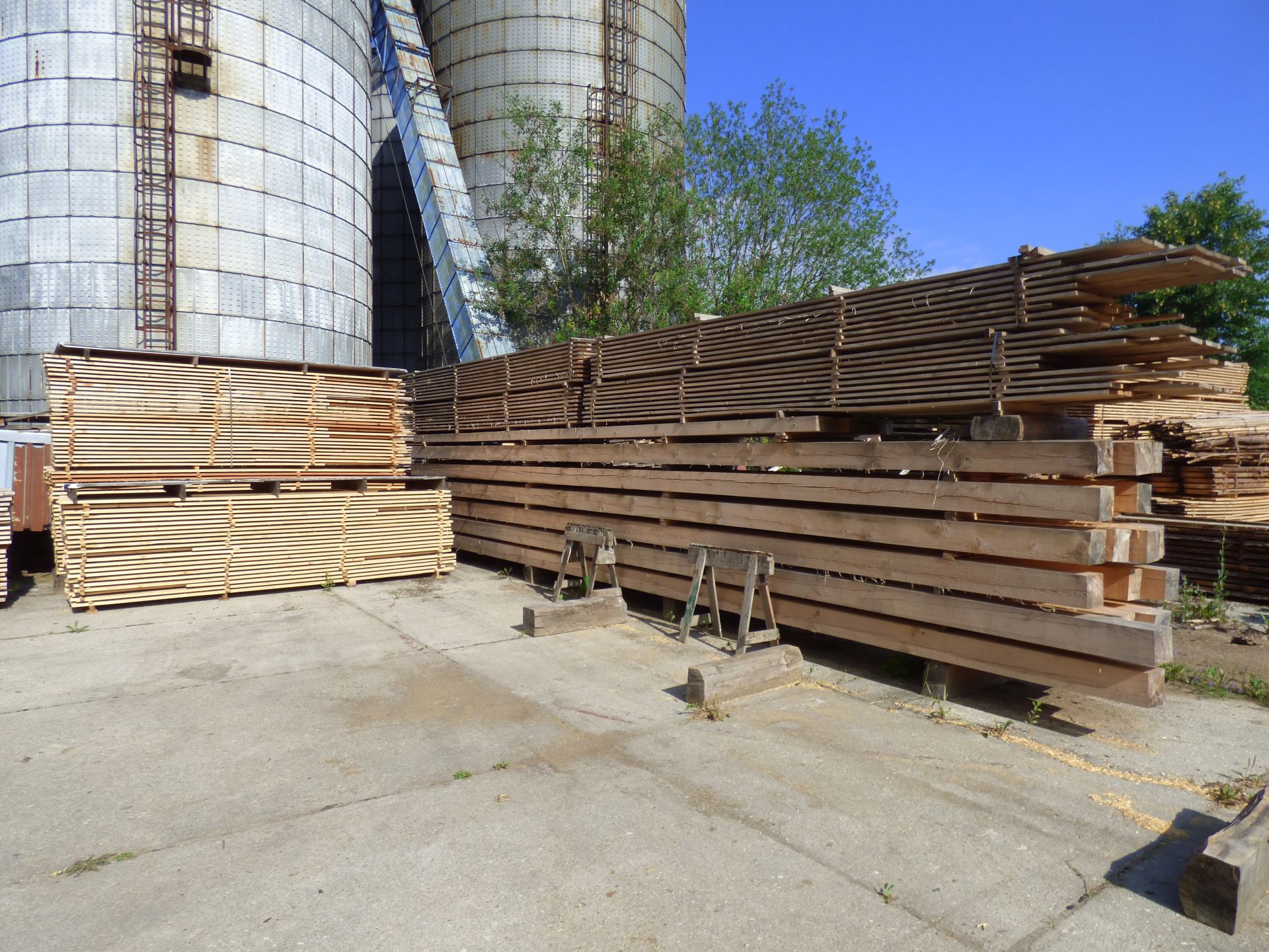 PILA ZLATÁ OLEŠNICE foto 6