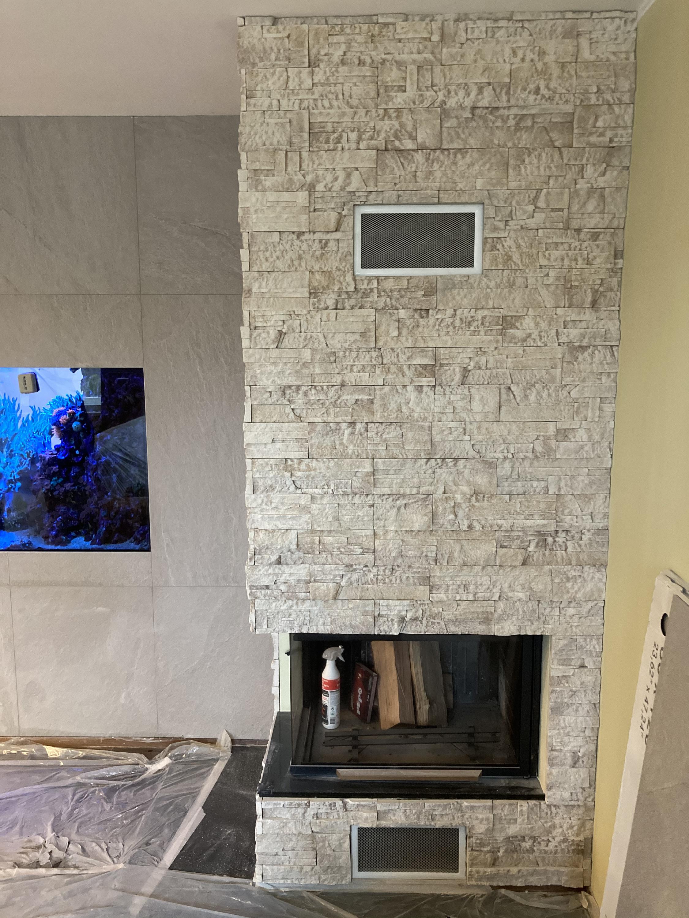 Horbar.cz - obkladačské práce foto 3