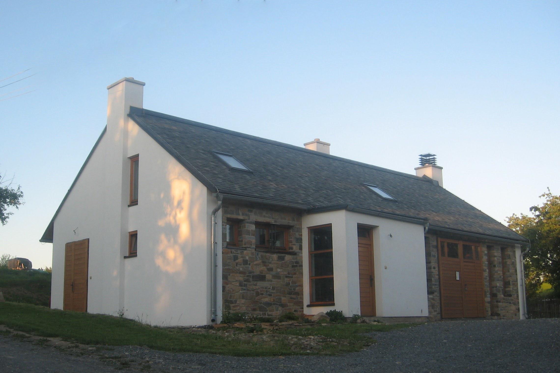 Umělecké kovářství - Josef Tulis