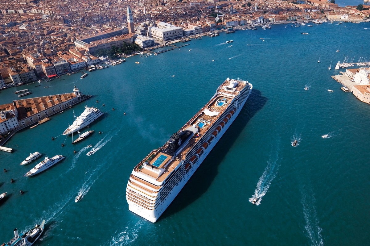 Oneworld Travel CZ foto 4