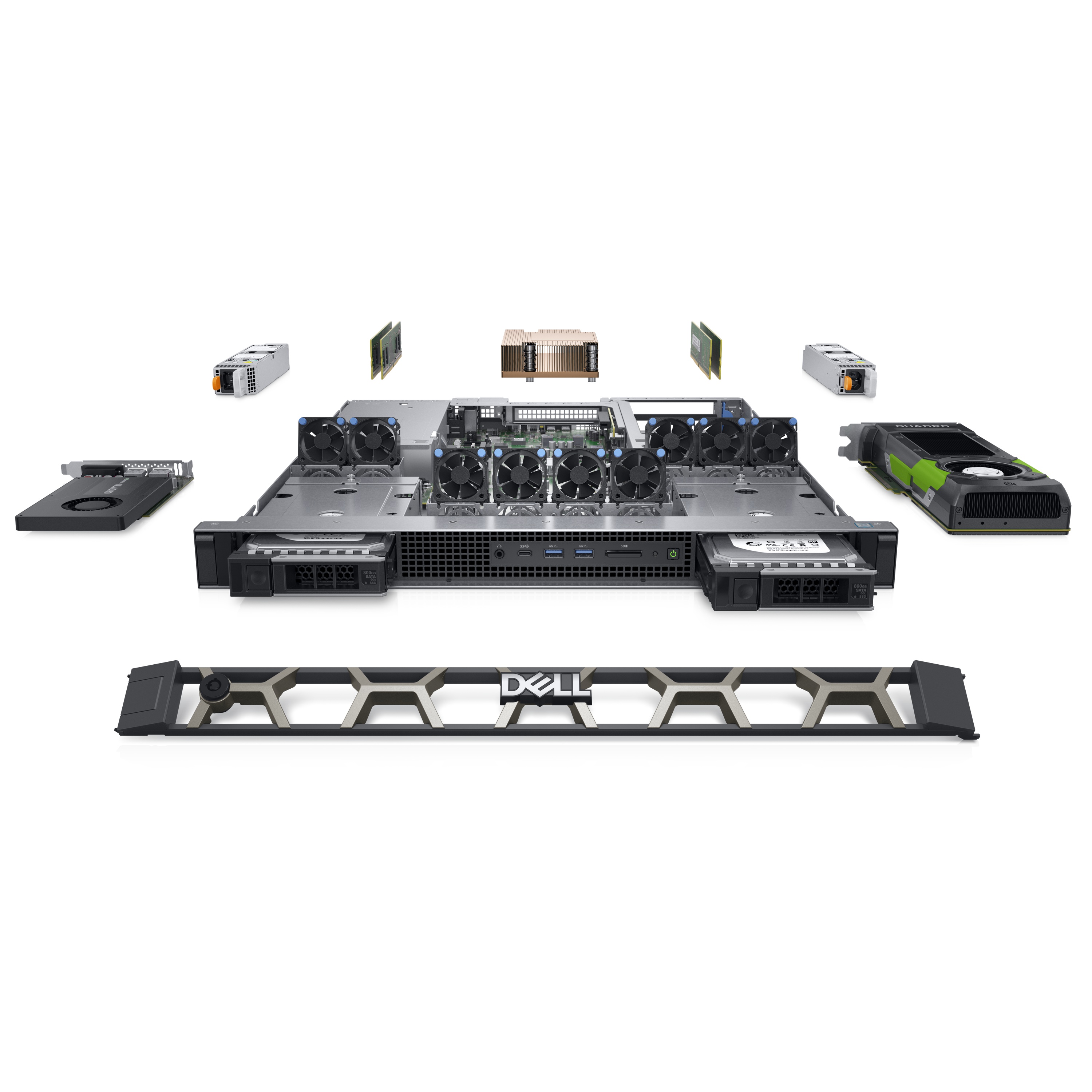 Administrátoři.cz foto 2