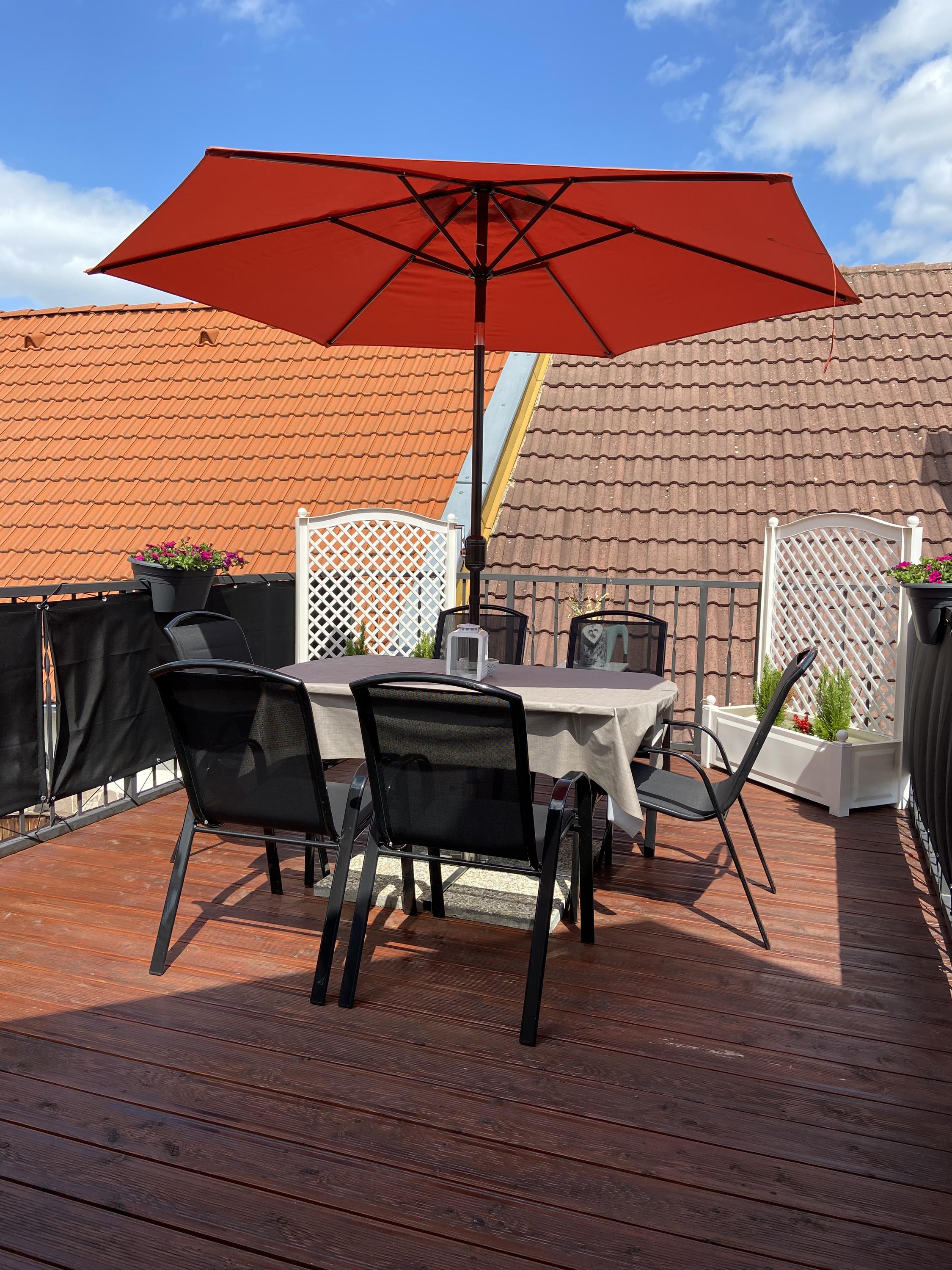 Ubytování U Synagogy foto 3