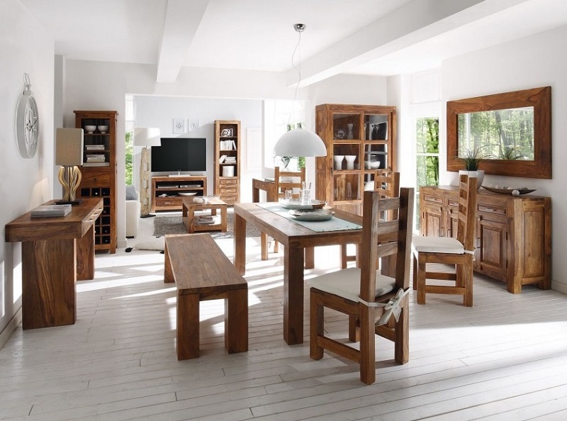 Furniture-nabytek.cz foto 4