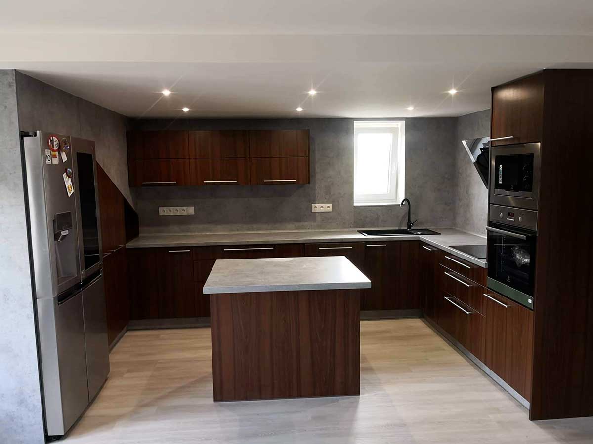 Gilík Design foto 3