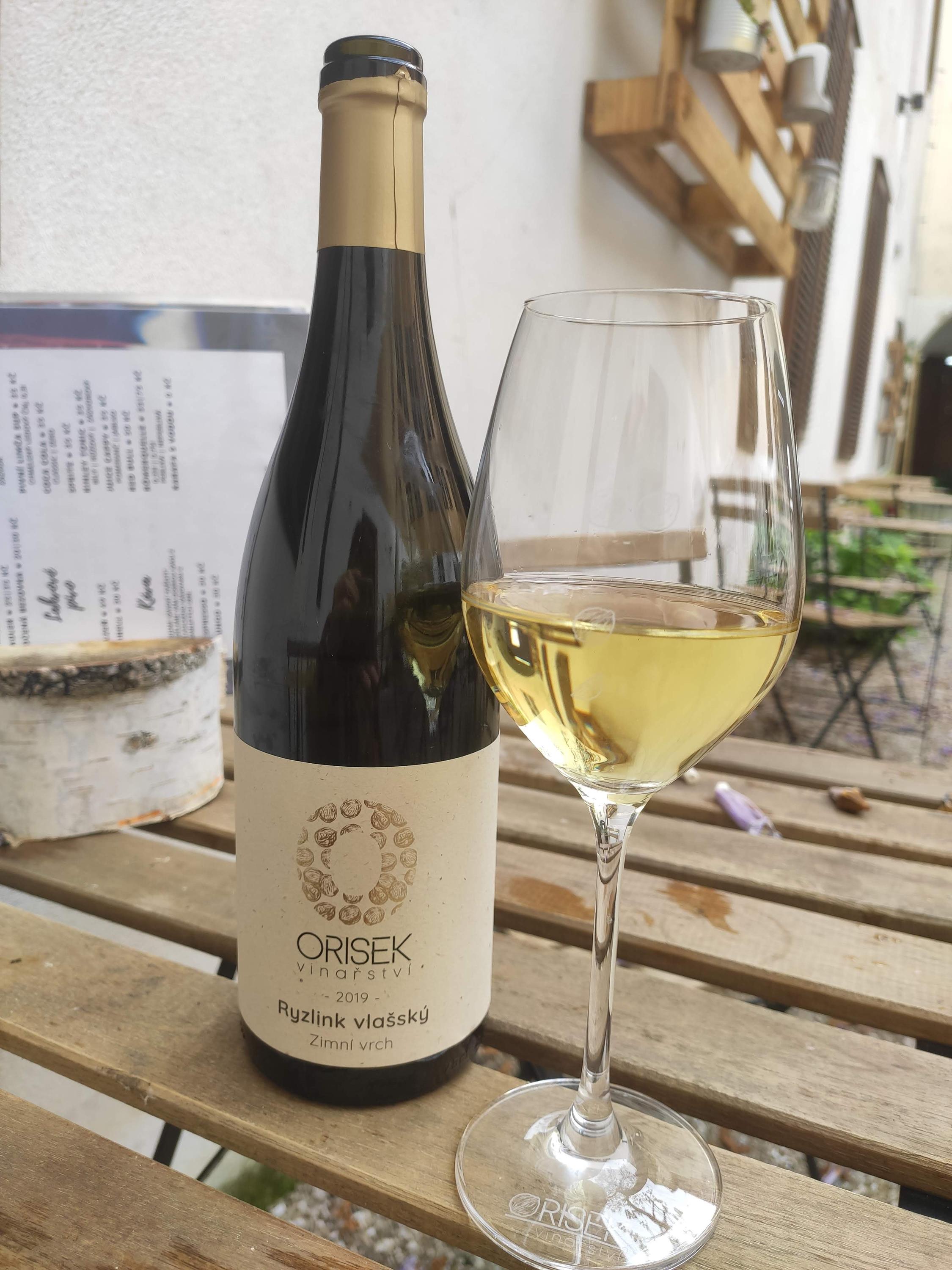 Zahrádka U Zajíce foto 5