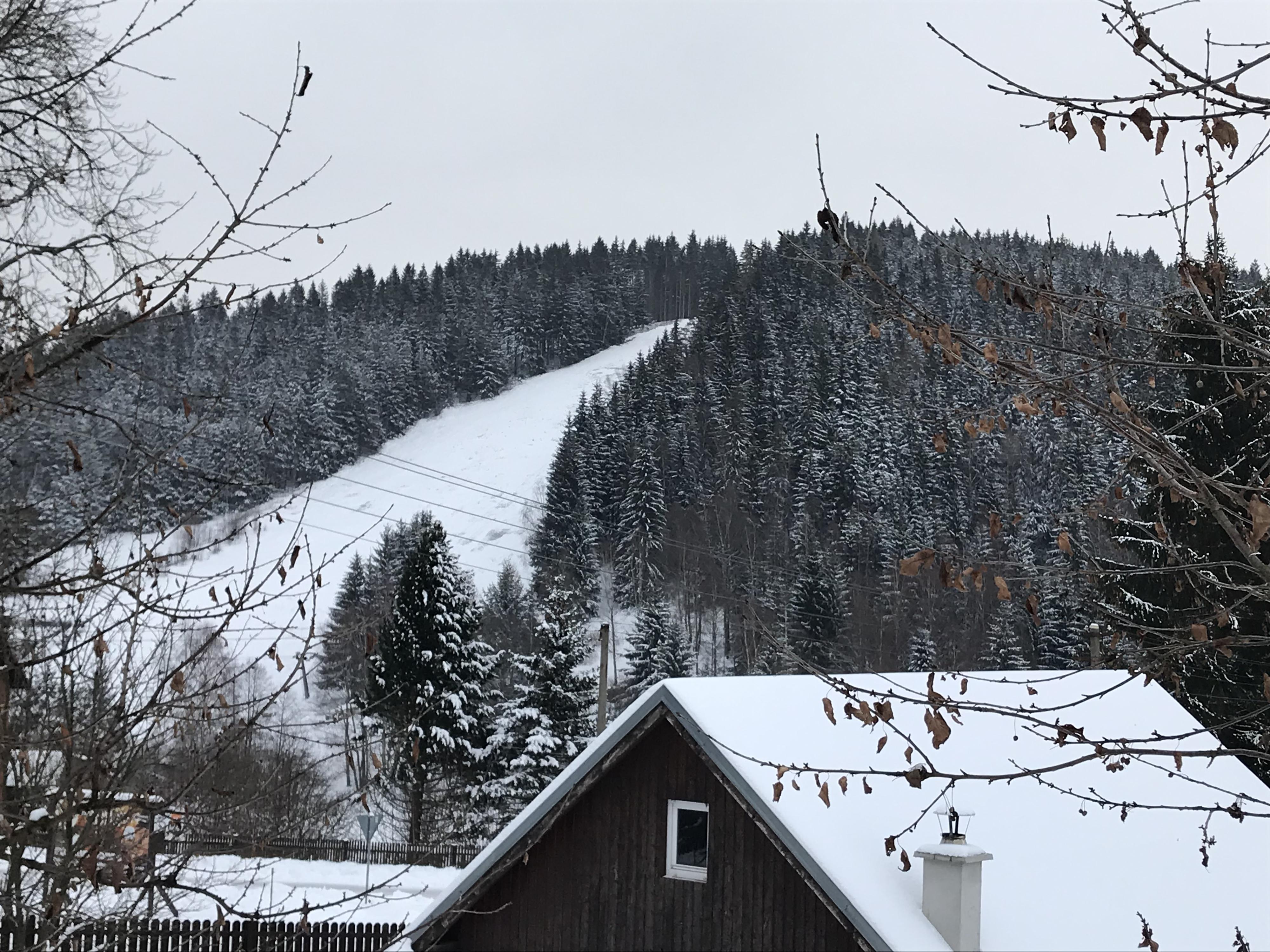 Penzion Pod Kostelem foto 4