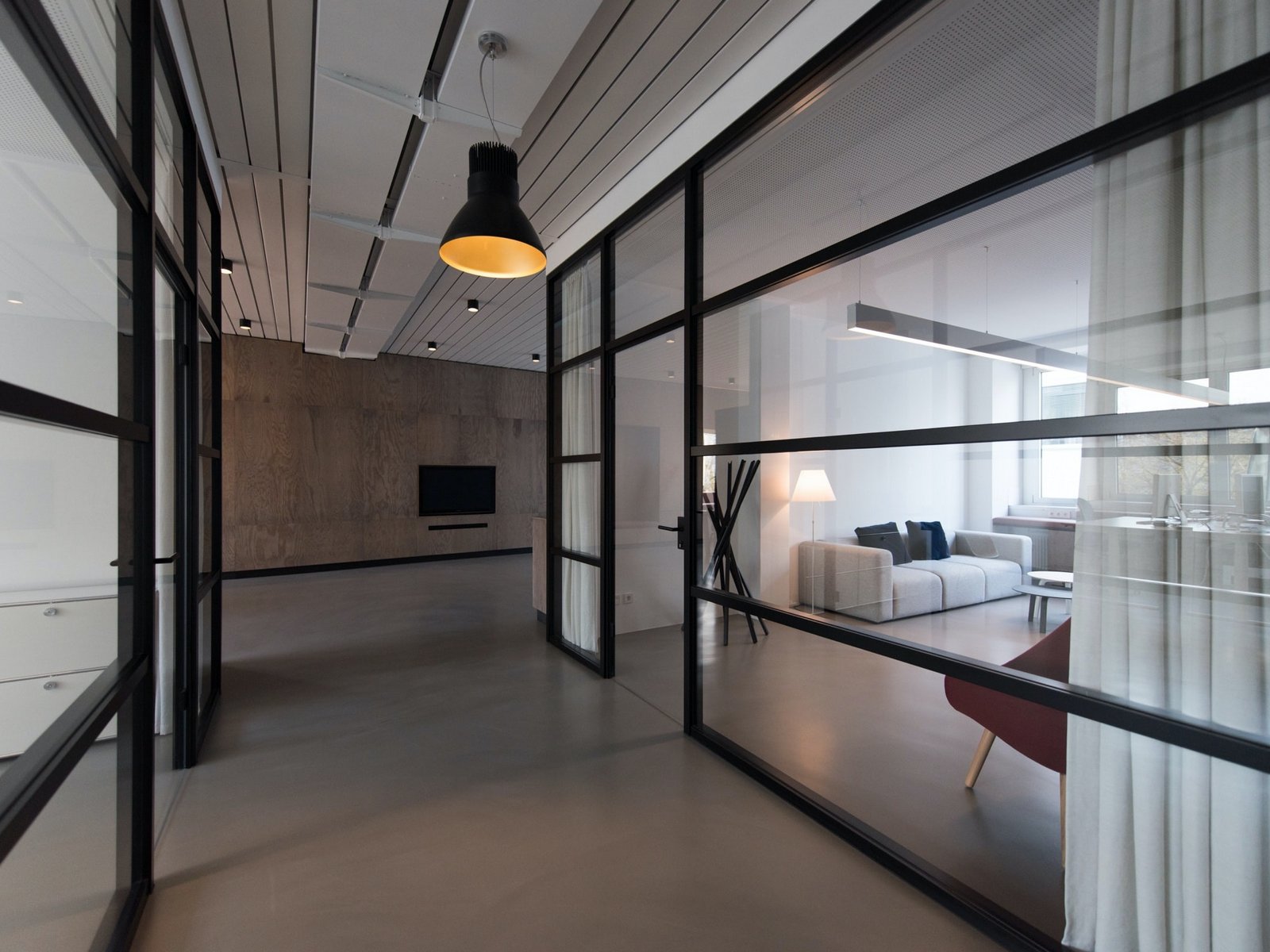 Studio PHX s.r.o. foto 2