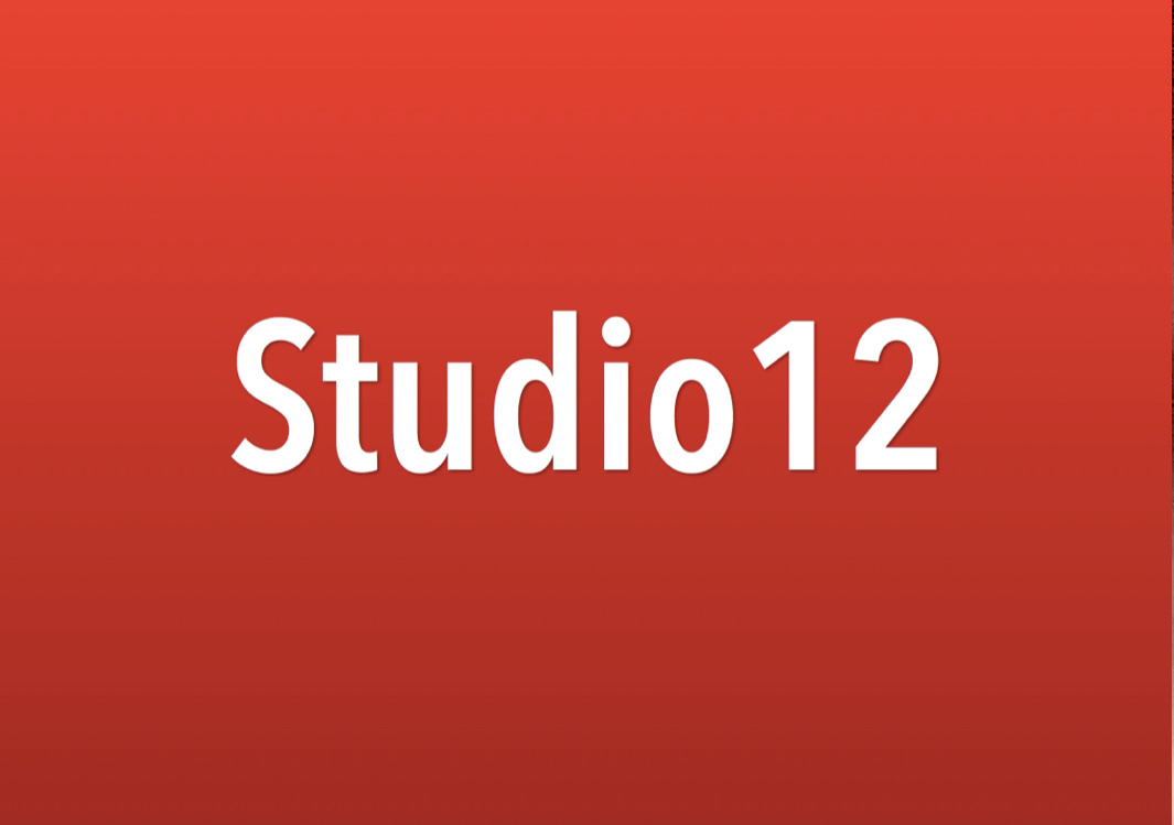 ARGENTINSKÉ TANGO - STUDIO12 foto 6