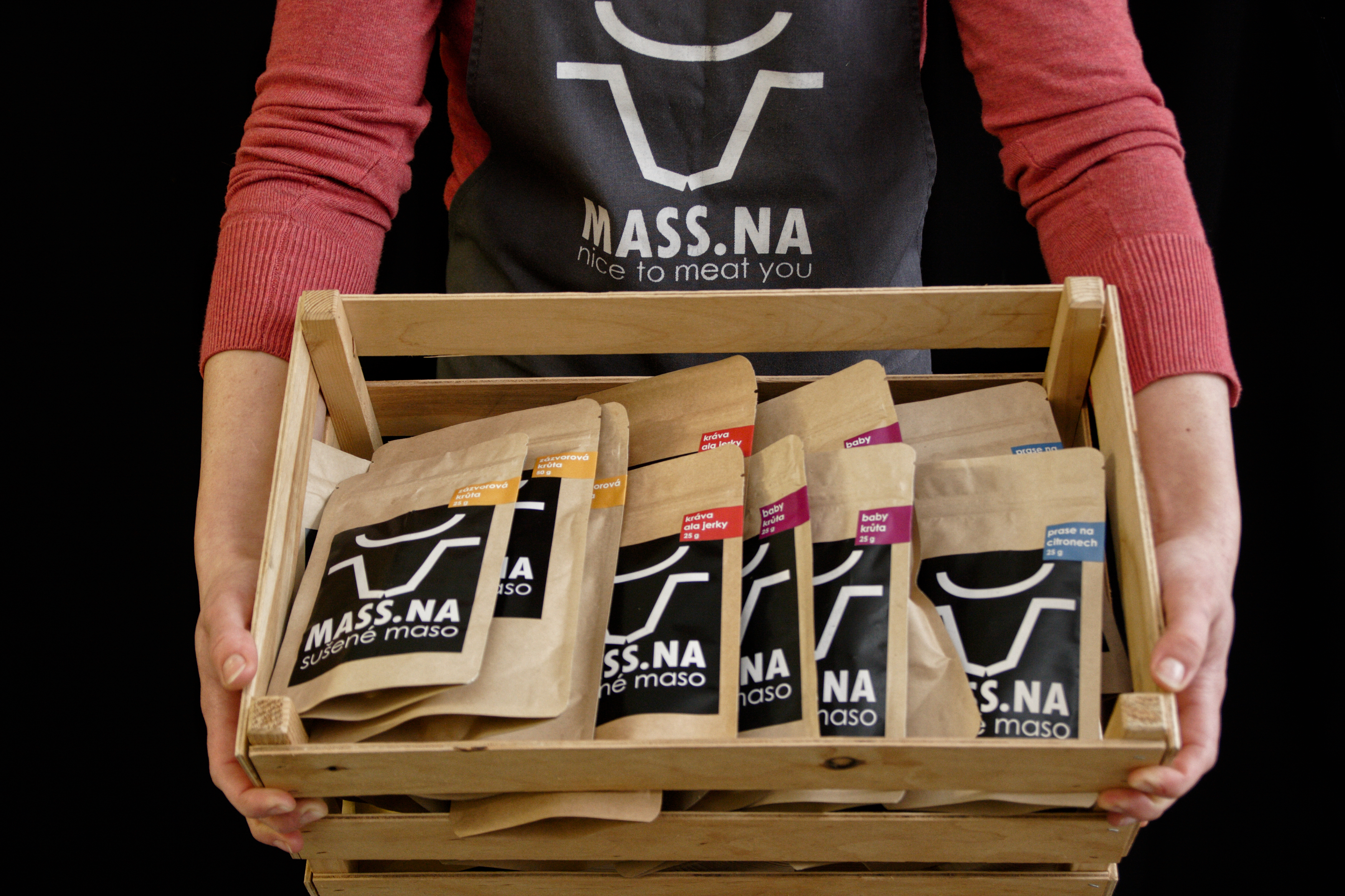 MASS.NA foto 3