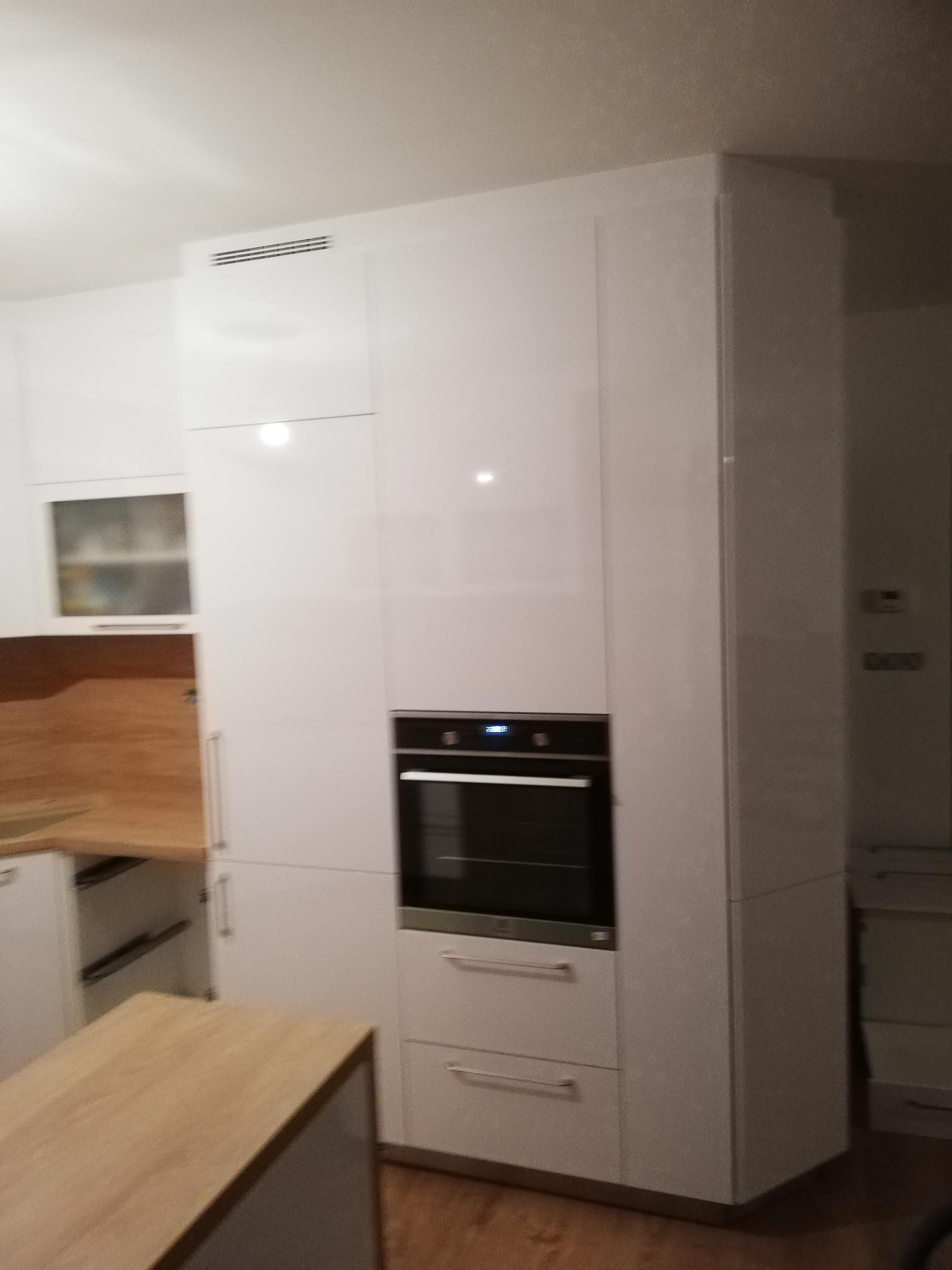 Truhlářství - Mošanský foto 3