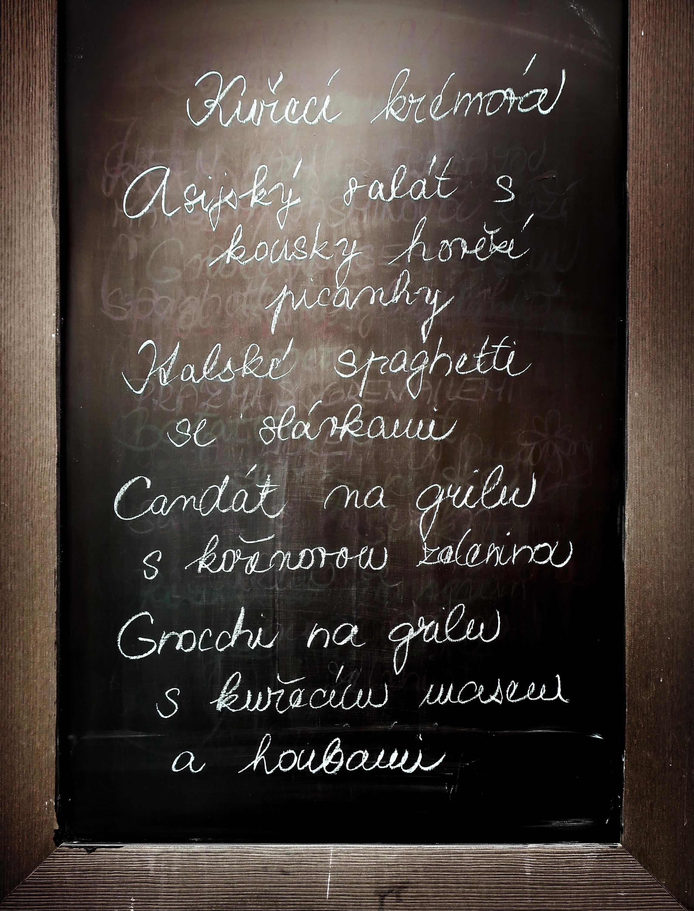 Restaurant Cafe 22 foto 6