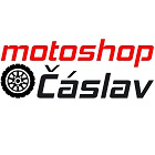 Leramotors Dětská benzínová čtyřkolka Leramotors by APOLLO COMMANDER 125ccm AUTOMAT - oranžová v obchodě motoshopcaslav.cz