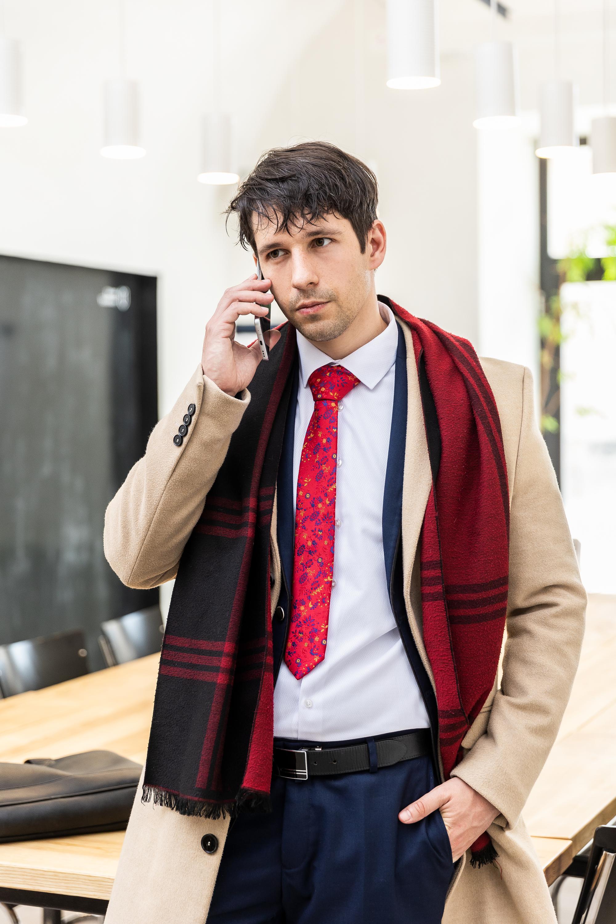 Advokátní kancelář - Ing. Mgr. Ladislav Šmarda foto 3