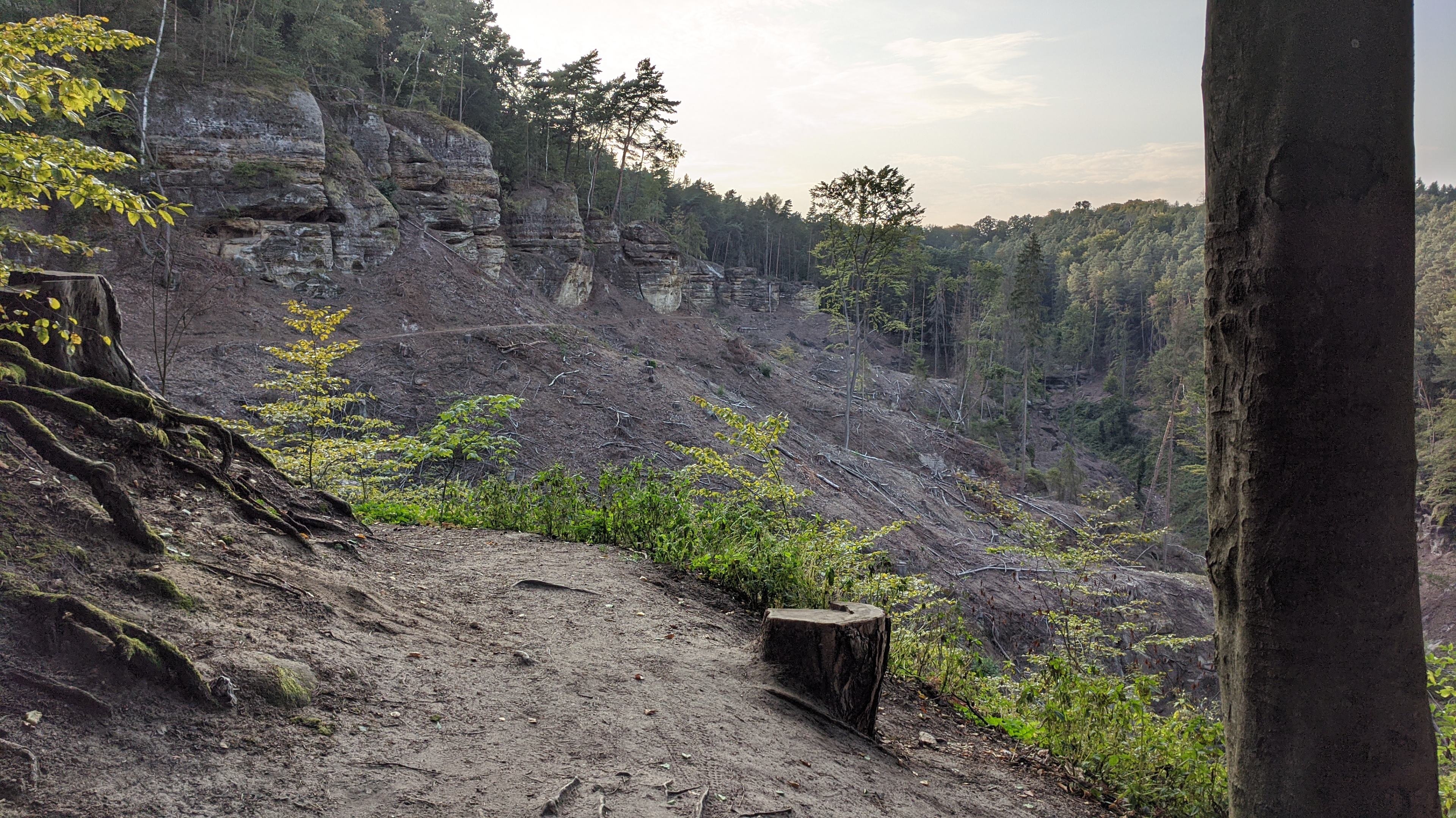 Kokořínské stezky z.s. foto 2