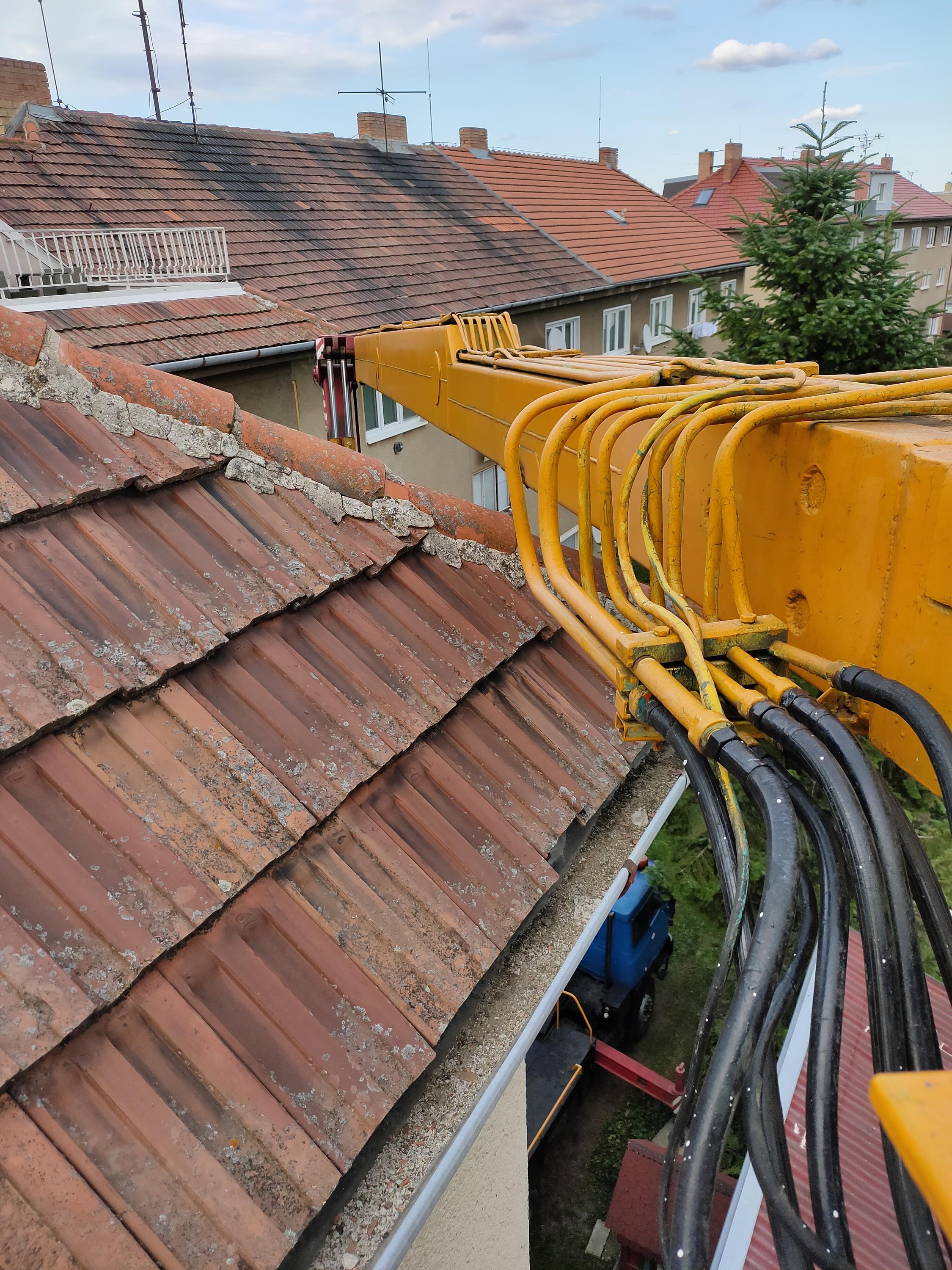 praceplosinou.cz foto 4