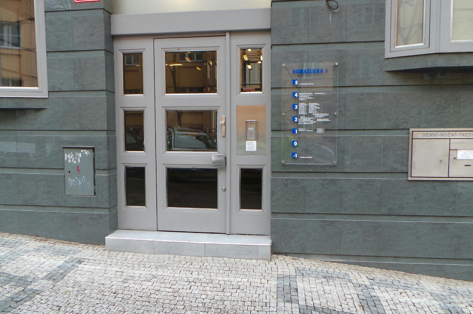 Časopisy pro volný čas, s.r.o.