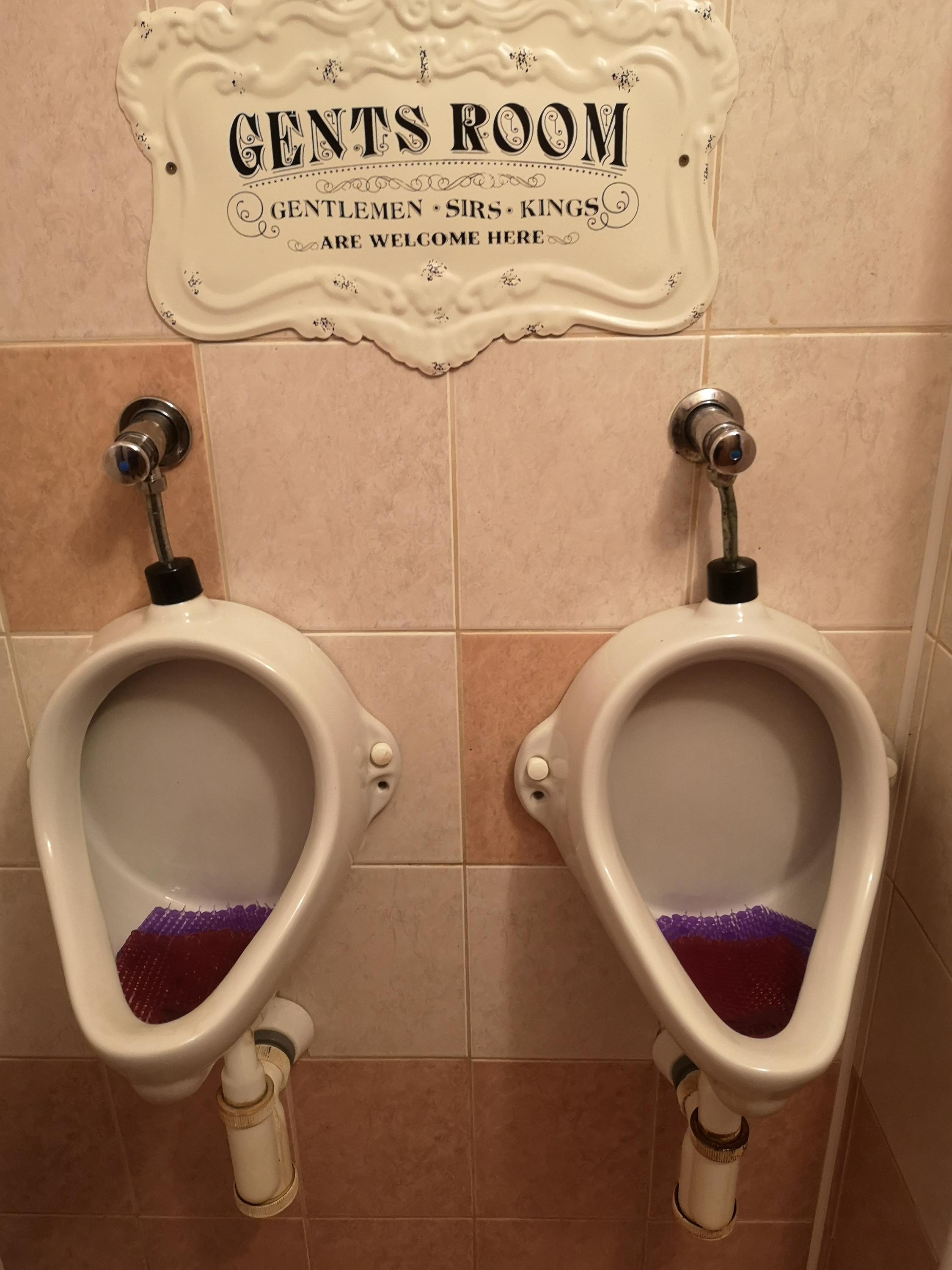 Hotel Goethe foto 5