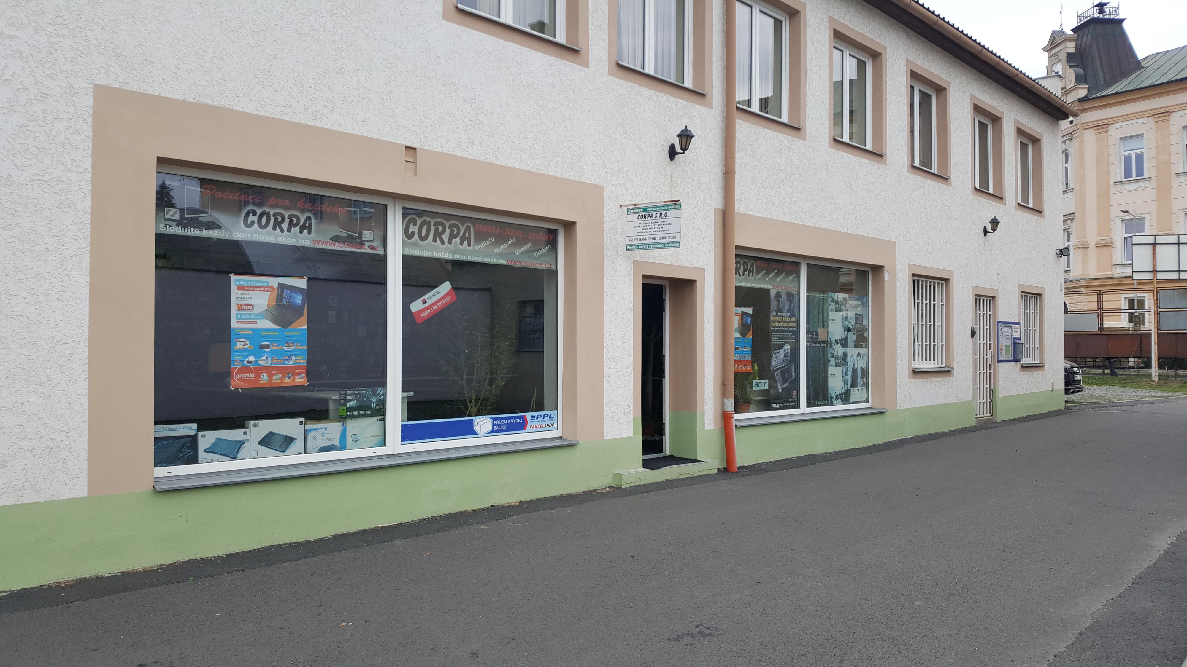 Stolnipocitace.cz foto 2