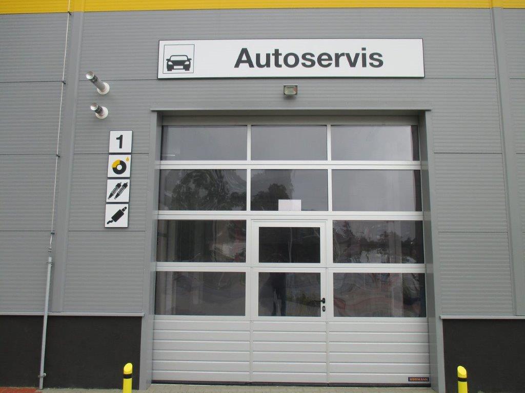 BestDrive foto 6