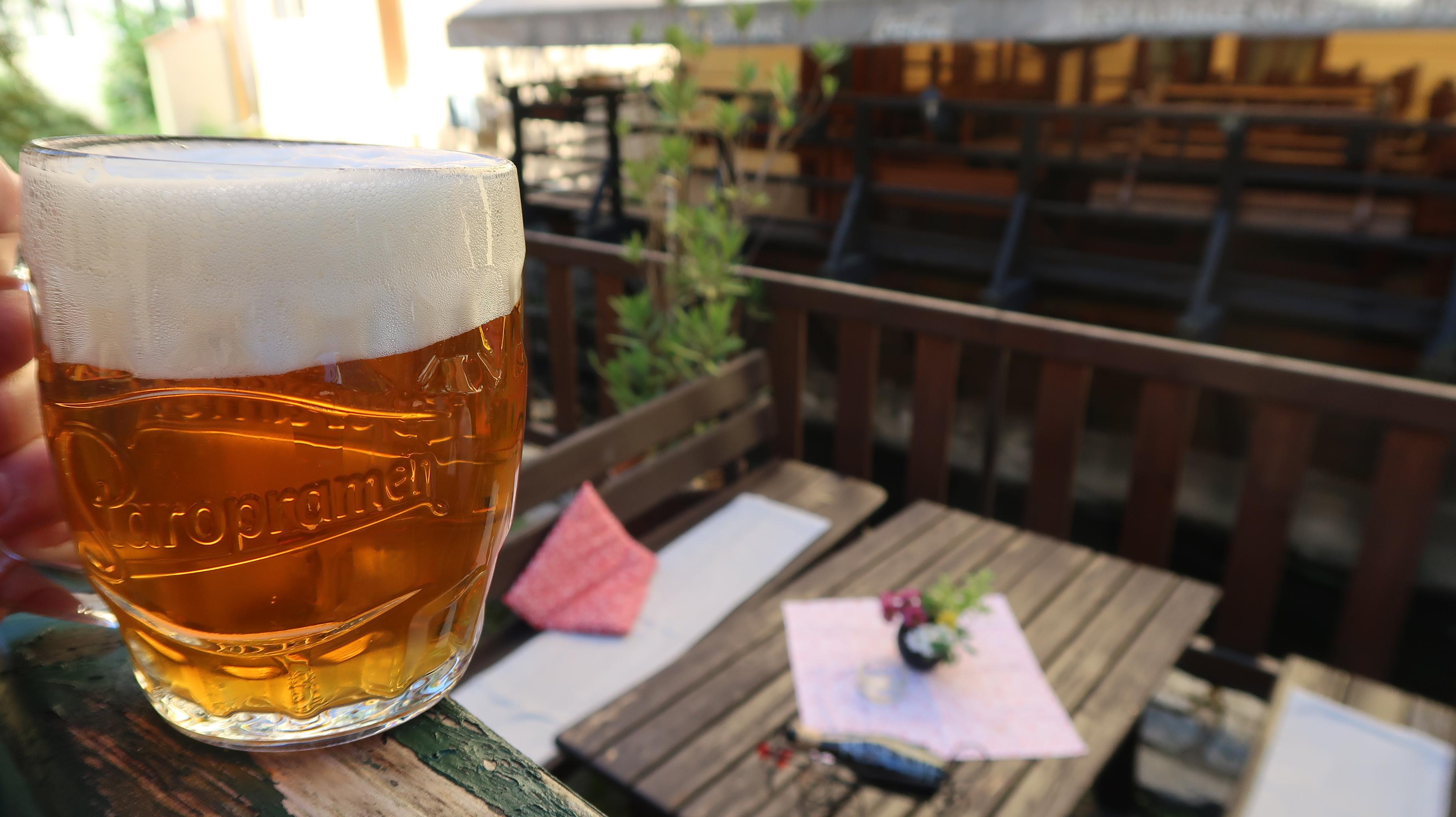 Penzion Kristínka foto 5