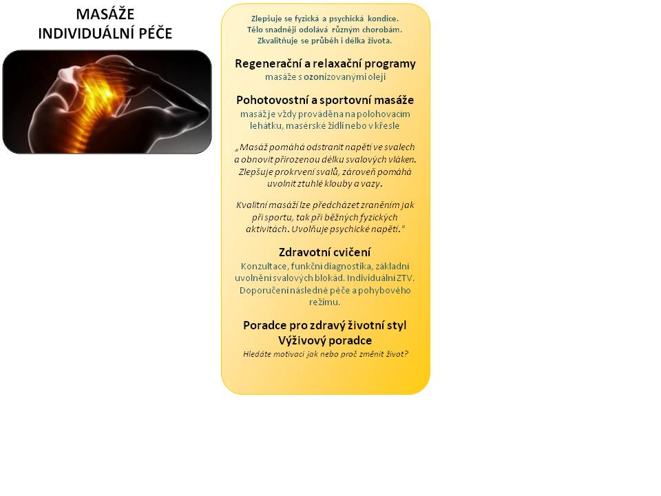Daflex System s.r.o. foto 3