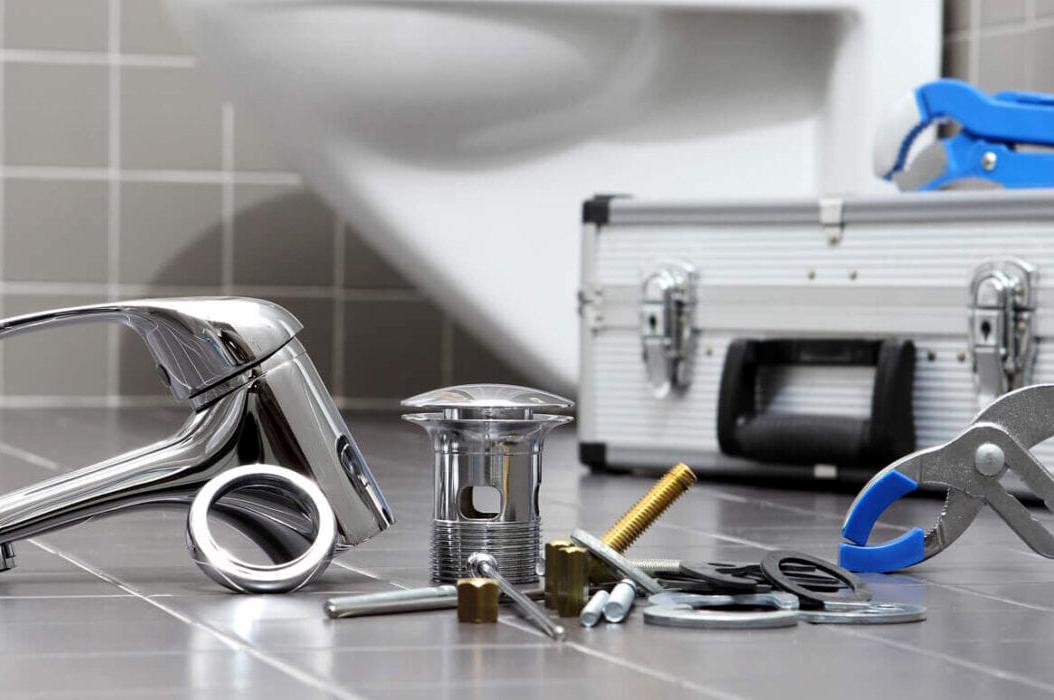 Instalatér Topenář Havarijní poruchová služba voda