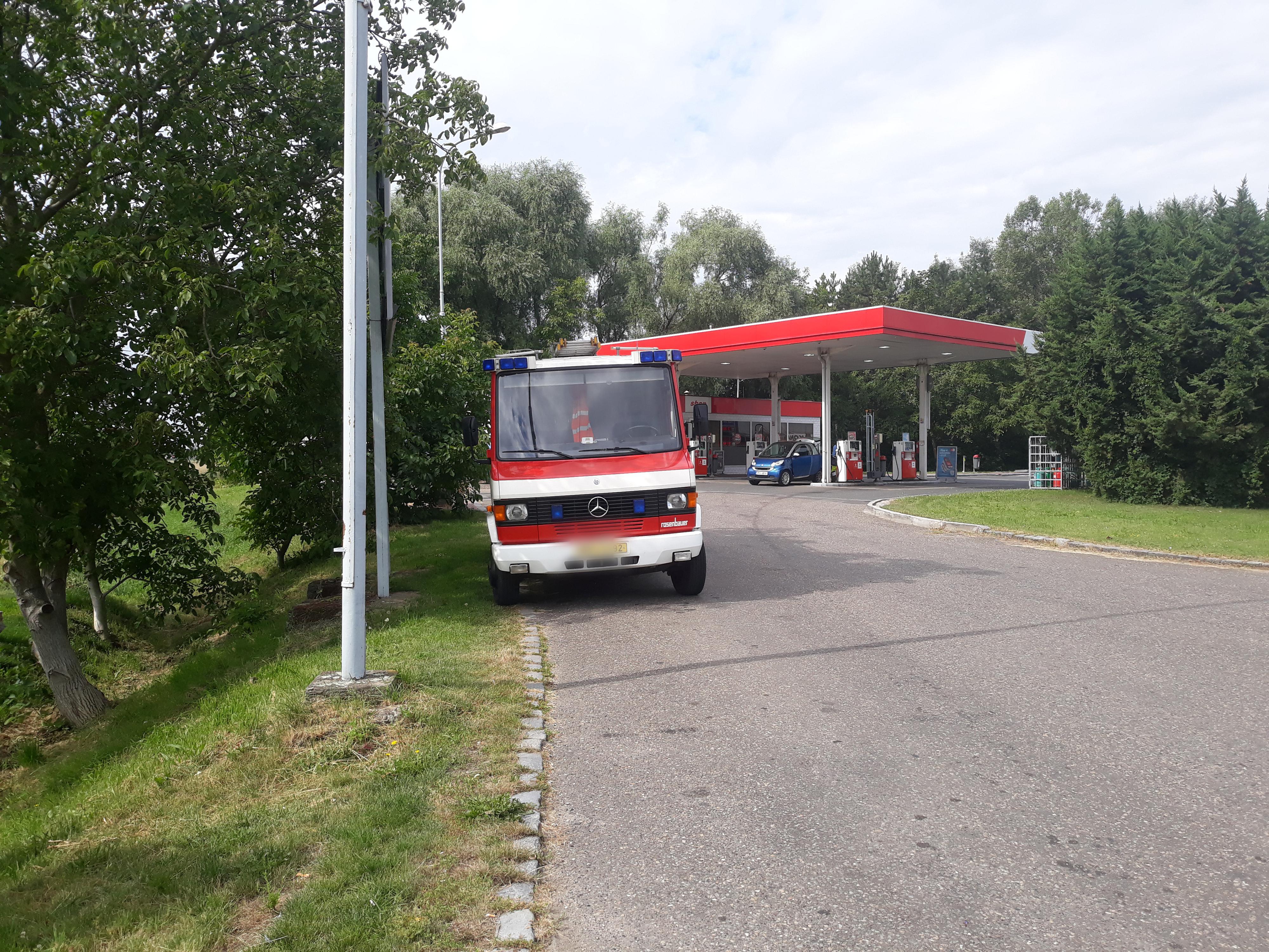ORLEN