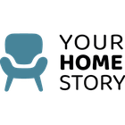 Logo obchodu restilo.cz