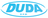 logo DUDA SVD