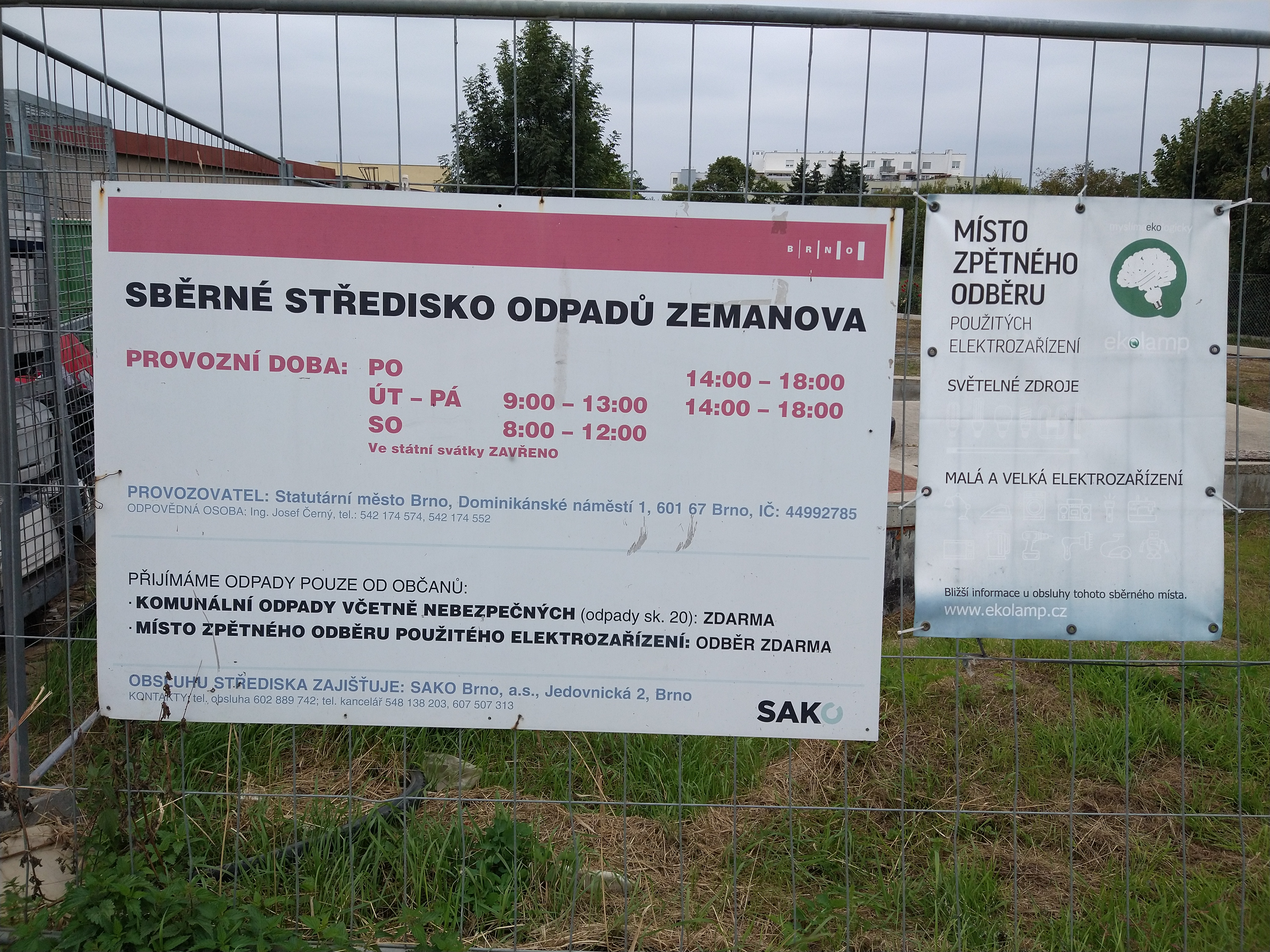 SAKO Brno, a.s. foto 3