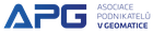 Asociace podnikatelů v geomatice, z.s.