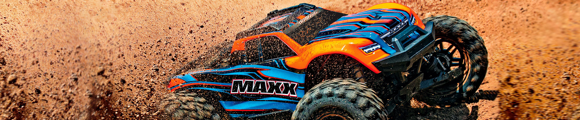 Úvodní obrázek RCprofi.cz