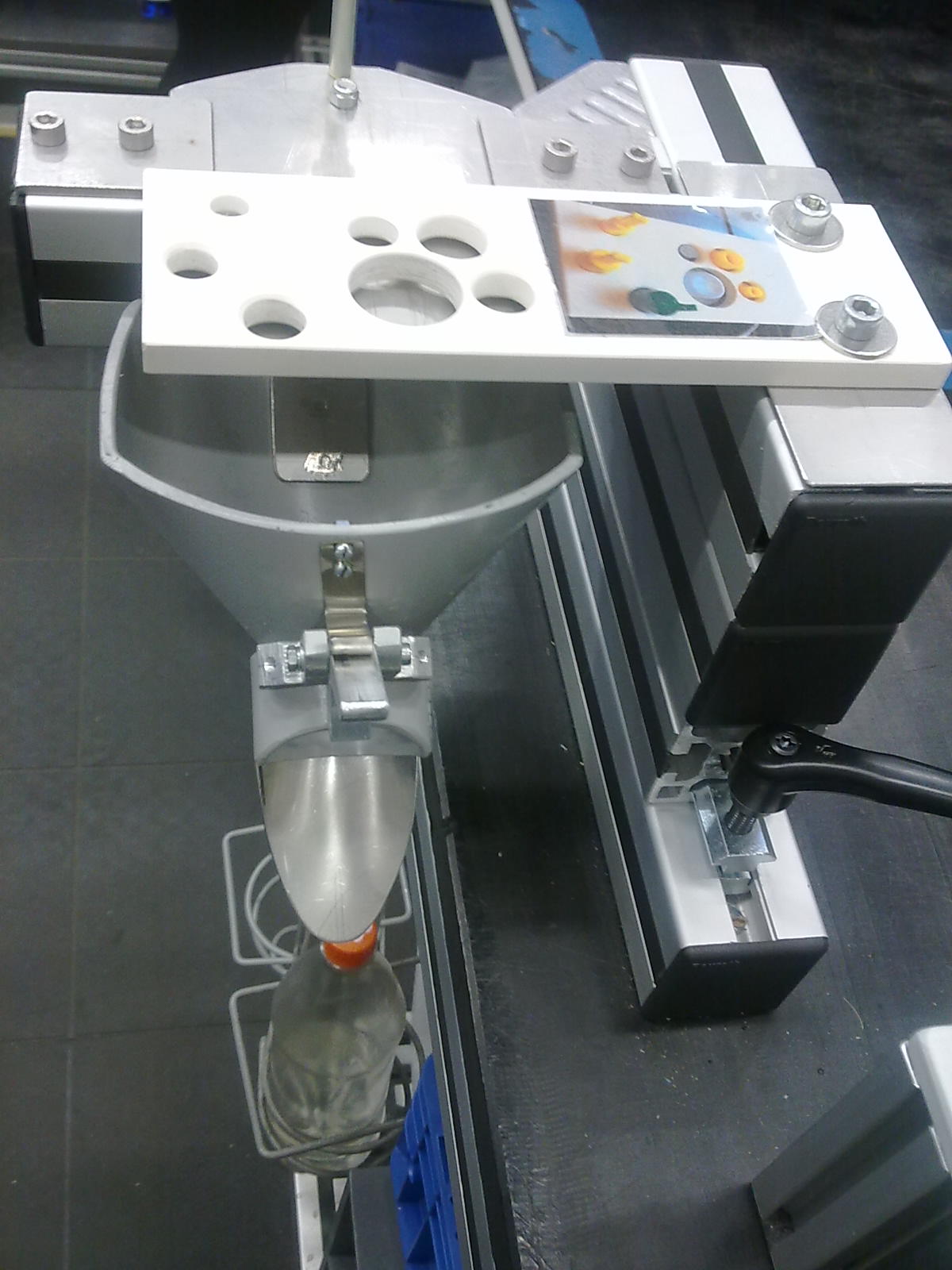 IMOP - TZB - Ivan Fabián, DiS foto 4