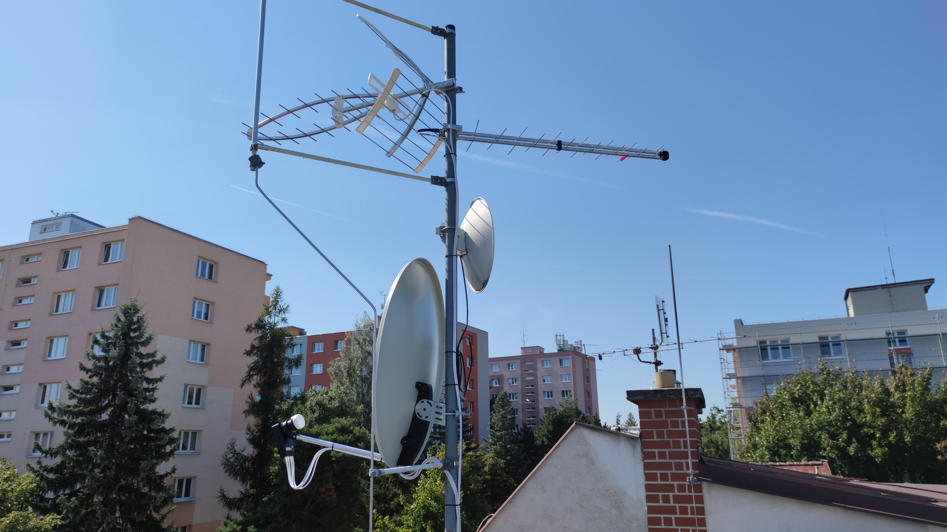 SCHENK elektrotechnika foto 4